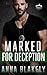 Marked for Deception (Marked Series)