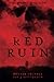 Red Ruin