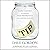 Tip Lib/E: A Simple Strategy to Inspire High Performance and Lasting Success