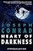 Heart of Darkness
