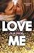Love me (University #1)