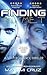 Finding Kismet: A Sci-Fi Romance Thriller