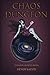 Chaos Dungeon: Book one of the Chaos Dungeon Archives - A litRPG Adventure