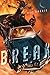 Break