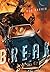 Break
