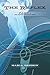 The Reflex Part 1: First Book in The Reflex Series