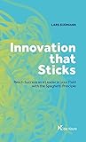 Innovation that s...