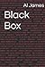 Black Box