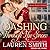 Dashing Through the Snow: A Holiday Regency Duology