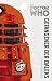 Doctor Who Monster-Edition 1 by Trevor Baxendale
