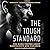 The Tough Standard: The Hard Truths About Masculinity and Violence