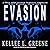Evasion: A Post-Apocalyptic Survival Thriller