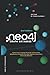 Neo4j Graph Database: 2nd Edition