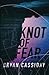 Knot of Fear (Scott Brody Thriller)