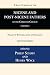 A Select Library of the Nicene and Post-Nicene Fathers of the Christian Church, Second Series, Volume 9