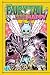 Fairy Tail - La grande aventure de Happy T04 (Fairy Tail - La grande aventure de Happy (4))