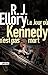 Le Jour où Kennedy n'est pas mort