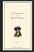 The Atonement of John N. Bitsilley by Cecelia G. Thomas