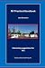 RV PRACTICAL HANDBOOK