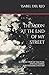 The Moon at the end of my Street: A collection of factual and fictional performance poetry