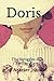 Doris: The Struggles of a Former Slave (The Darkness Saga)