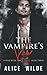 The Vampire's Vow