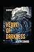 Heart of Darkness:(Annotated Edition)