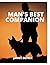 Man's Best Companion