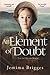 An Element of Doubt: (For Better or Worse) (Linmore Series)