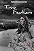 Two Feathers (Native Warrior Series)