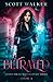 Betrayed (Little Yokai #4)