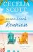 Cocoa Beach Reunion (Sweeney House)
