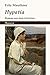 Hypatia: Roman aus dem Altertum (German Edition)