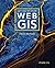 Getting to Know Web GIS