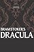 Dracula (Large Print): Annotated