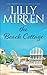 The Beach Cottage (Coral Island #2)