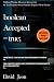 boolean Accepted = true; by David Jeon