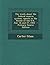The truth about the federal reserve system, speech in the Senate of the U.S., Jan. 16 and 17, 1922