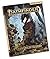 Pathfinder RPG Treasure Vault Pocket Edition (P2) by Michael Sayre
