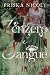 Zenzero e Sangue: Romance S...