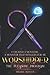 Worshipper: The Pleasure Program (Book 2)