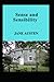 Sense and Sensibility (Annotated)