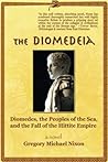 The Diomedeia: Di...
