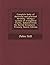 Complete body of doctrinal and practical divinity: being a system of evangelical truths, deduced from the Sacred Scriptures