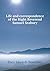 Life and correspondence of the Right Reverend Samuel Seabury