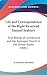 Life and Correspondence of the Right Reverend Samuel Seabury: First Bishop of Connecticut and the Episcopal Church in the United States (1881)