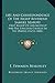 Life And Correspondence Of The Right Reverend Samuel Seabury: First Bishop Of Connecticut And The Episcopal Church In The United States (1881)
