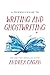 A Friendly Guide to Writing & Ghostwriting