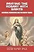 PRAYING THE ROSARY WITH SAINTS: HISTORICAL PERSPECTIVE AND THE VIEW OF SAINTS