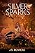Silver Sparks